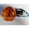Turn Signal Light /Pointer