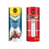 SJ 20W50  1.5L