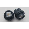 OEM:81536-60C30