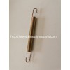 TVS STAR BRAKE PEDAL SPRING