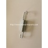 SIDE STAND SPRING CN125