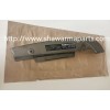 chain cover C75 ash new/model
