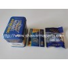 rings tvs hlx125 STD+