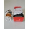 bulb H4 12V ORANGE TYPE