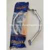 brake pedal  tvs star