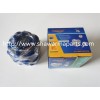 CYLINDER SWM