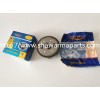 comp. clutch disk hj express