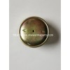 tank cover JY110 short