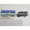 avr 2kw plastic