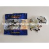 carbon brush cg125