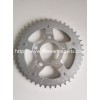 ORIGINAL XV250 520-43T
