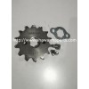 inner sprocket HJ XP-14T