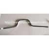 handle bar BAJAJ100 2.0