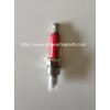 plug spark A7TC
