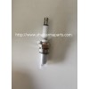plug  spark D8TC