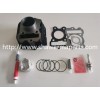 engine block  BM100