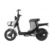 電動(dòng)兩輪車