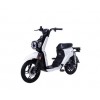 電動(dòng)車(chē)配件