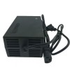 電動(dòng)車(chē)充電器
