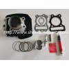 engine block  BM150