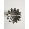 Active Gear 12T/?25