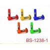 BS-1238手把膠