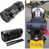 摩托車(chē)用品