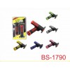 BS-1790手把膠