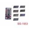 BS-1953手把膠