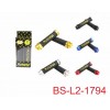 BS-L2-1794手把膠