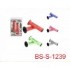 BS-S-1239手把膠