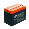 6-EVF-52