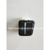 Dimming switch