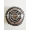 comp bendix cg200