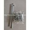 spoke 300-16A