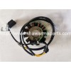 comp. coil CG150-11