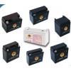 storage battery