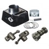 Engine parts