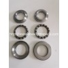 neck bearing cg125