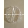 HEAD  POINTER COVER JC