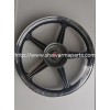 back wheel cgl125