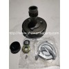 primary clutch cd110