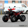 沙灘車(chē)