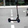 滑板車(chē)