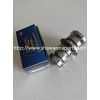 cam shaft tvs hlx125
