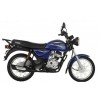 BAJAJ