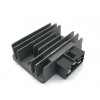 rectifier