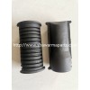 Footrest rubber HJ-8