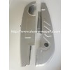 Chain cover HJ110