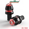 BS-1084手把鐵